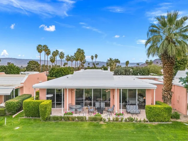 13-web-or-mls-DJI_20260128095724_0342_D