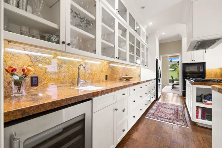 33-web-or-mls-2H8A7834