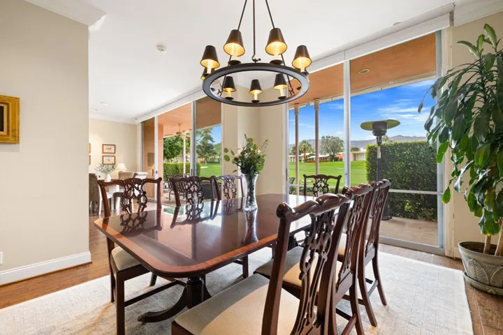 27-web-or-mls-2H8A7804