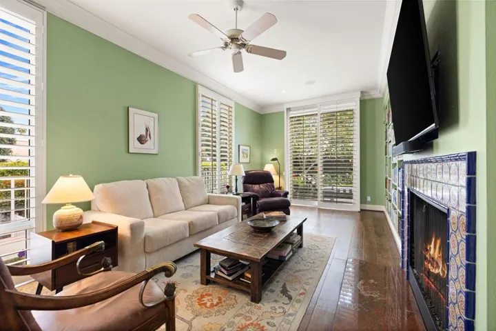 36-web-or-mls-2H8A7849