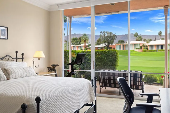 72-web-or-mls-2H8A7749