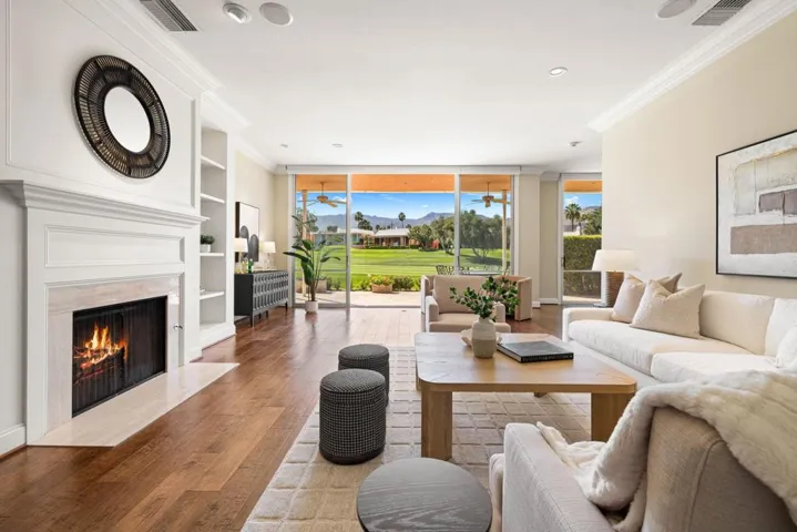 22-web-or-mls-_G4A1725