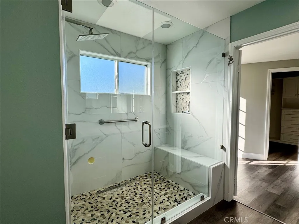 1610 E 20th Street, Santa Ana, California 92705 home-pic-24
