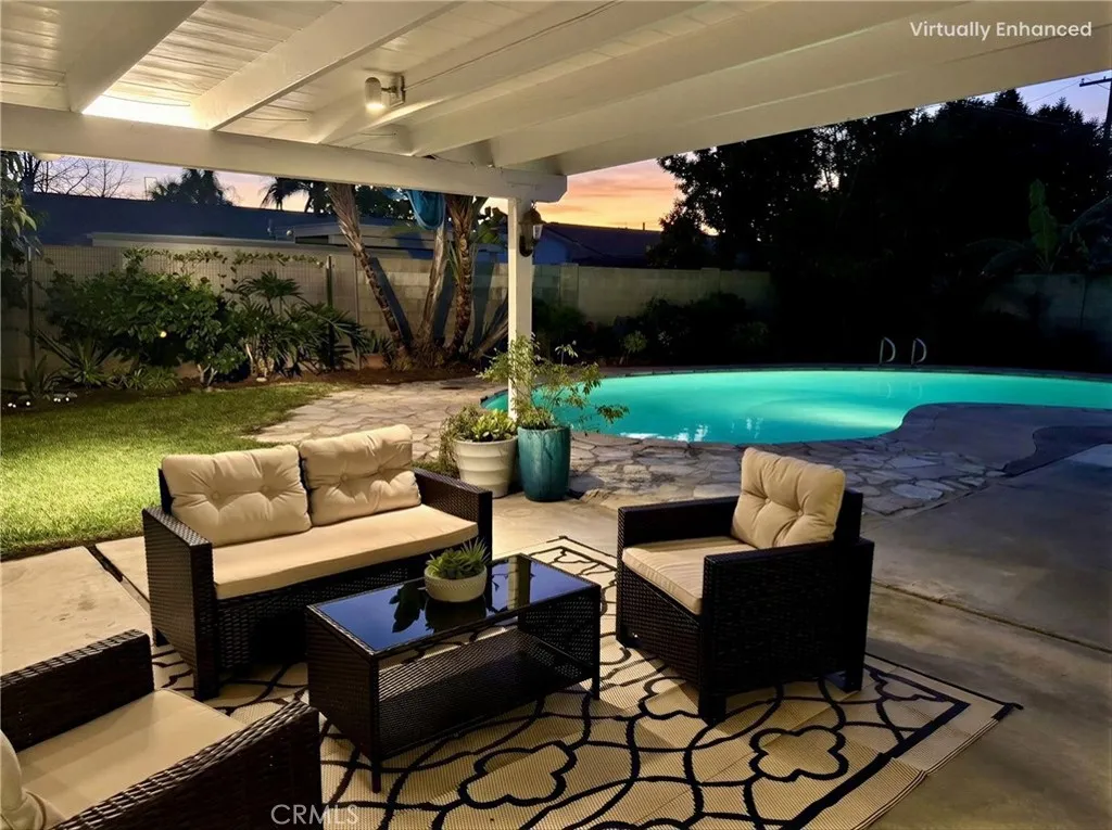 1610 E 20th Street, Santa Ana, California 92705 home-pic-36