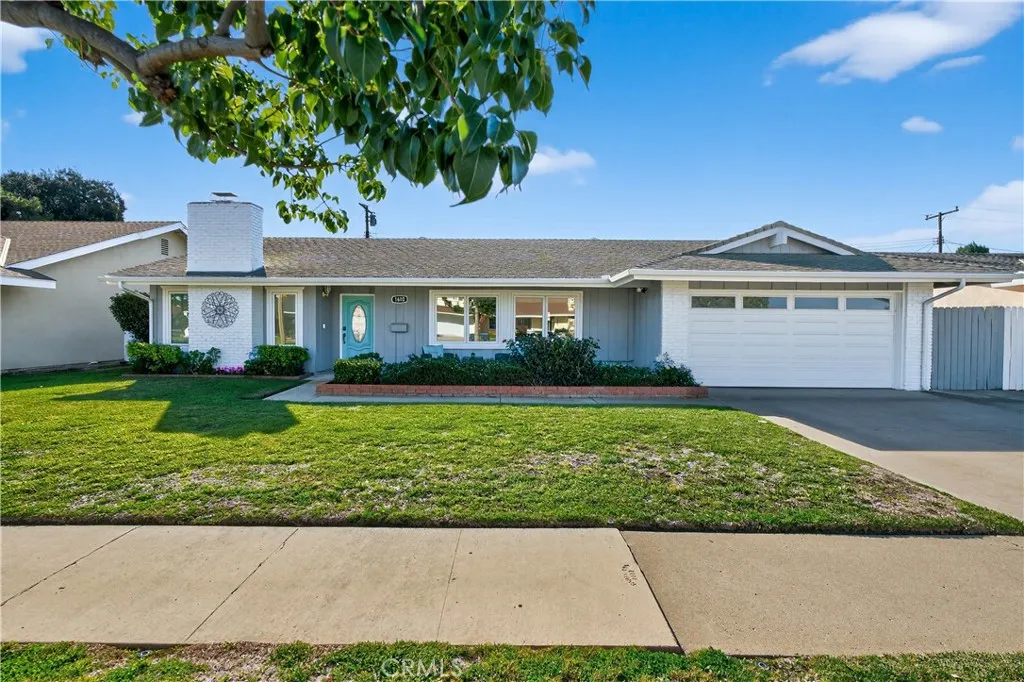1610 E 20th Street, Santa Ana, California 92705 home-pic-45