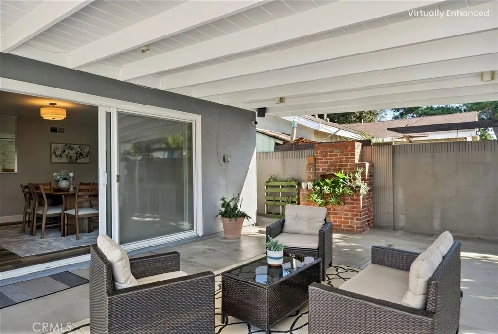 1610 E 20th Street, Santa Ana, California 92705 home-pic-33