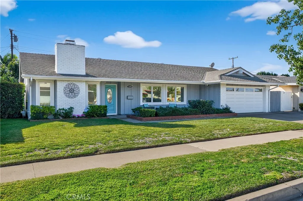 1610 E 20th Street, Santa Ana, California 92705 home-pic-2