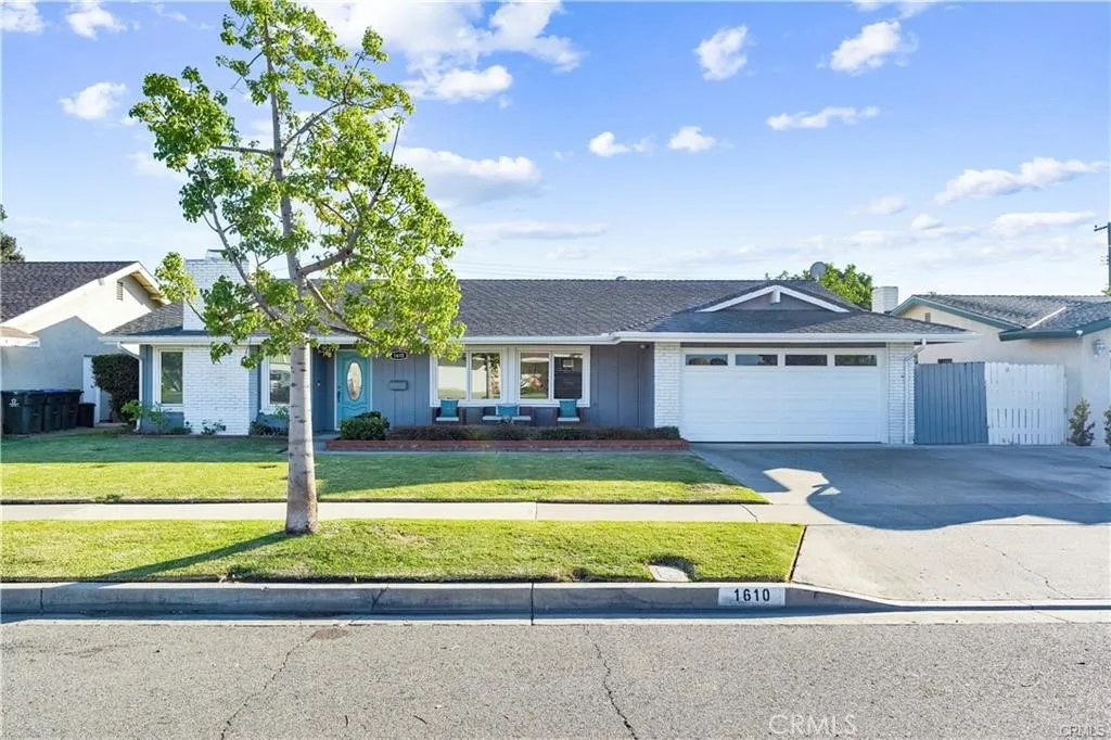 1610 E 20th Street, Santa Ana, California 92705 home-pic-46