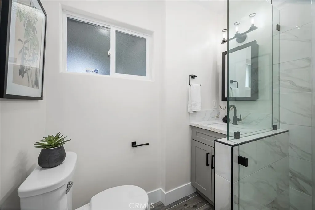 2612 Manhattan Beach Boulevard, Gardena, California 90249 home-pic-15