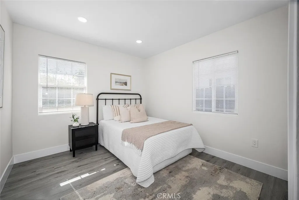 2612 Manhattan Beach Boulevard, Gardena, California 90249 home-pic-18