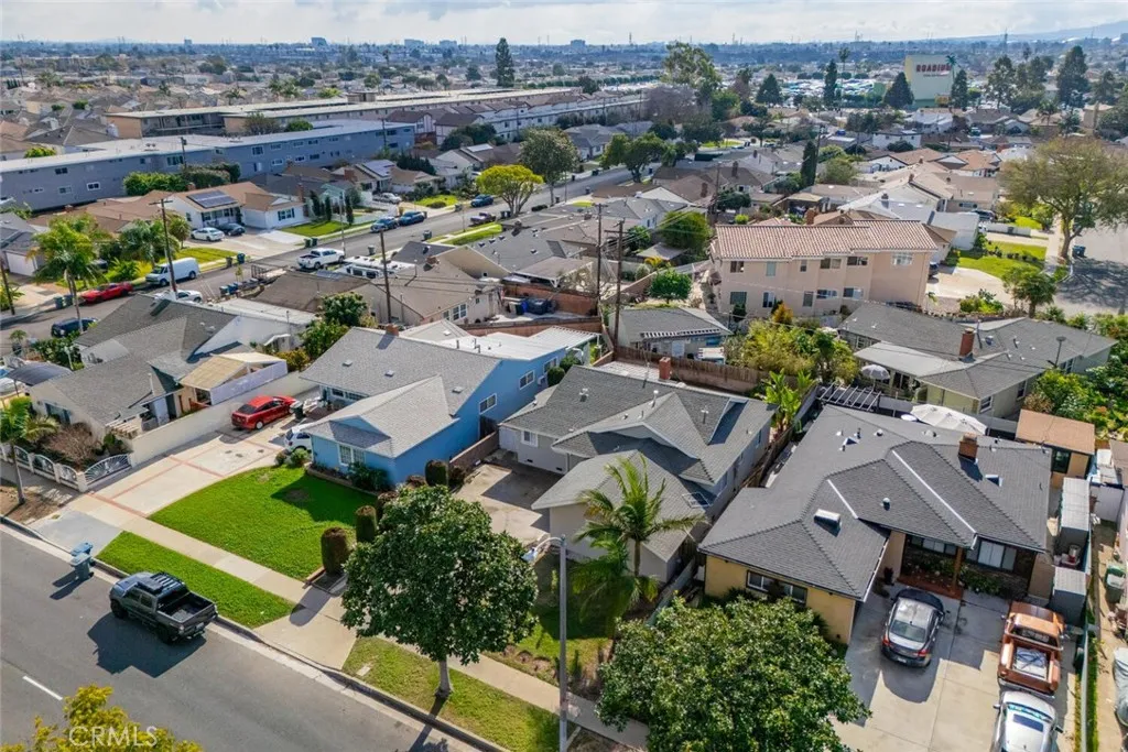 2612 Manhattan Beach Boulevard, Gardena, California 90249 home-pic-29