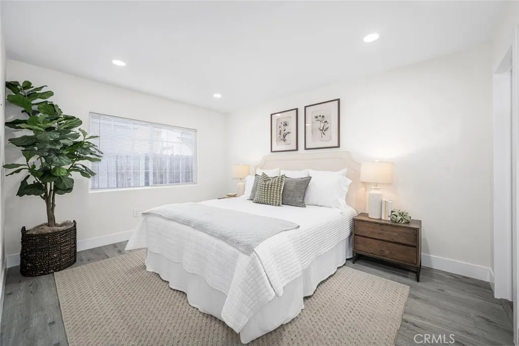2612 Manhattan Beach Boulevard, Gardena, California 90249 home-pic-11