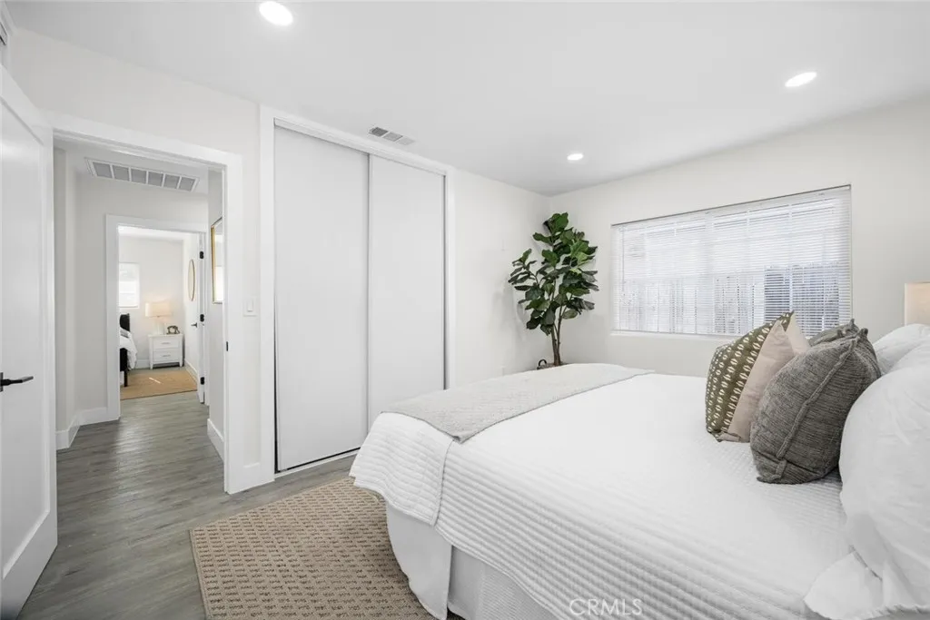 2612 Manhattan Beach Boulevard, Gardena, California 90249 home-pic-12