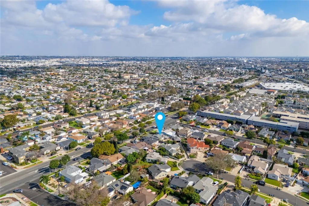 2612 Manhattan Beach Boulevard, Gardena, California 90249 home-pic-25