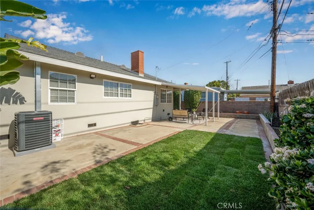 2612 Manhattan Beach Boulevard, Gardena, California 90249 home-pic-24