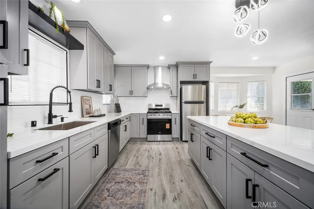 2612 Manhattan Beach Boulevard, Gardena, California 90249 home-pic-3