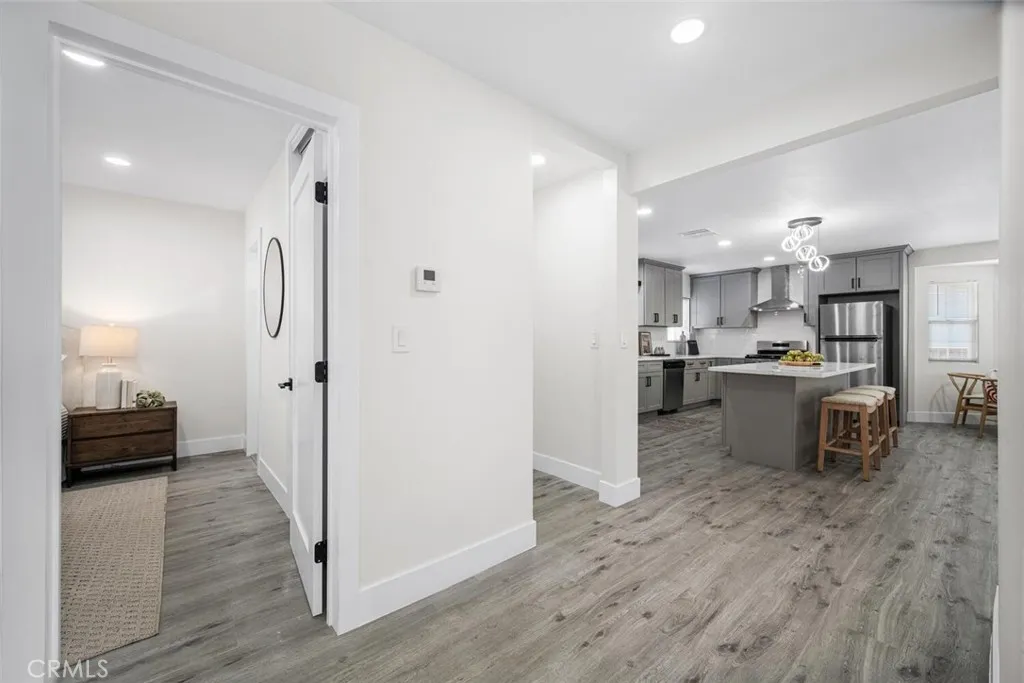 2612 Manhattan Beach Boulevard, Gardena, California 90249 home-pic-21