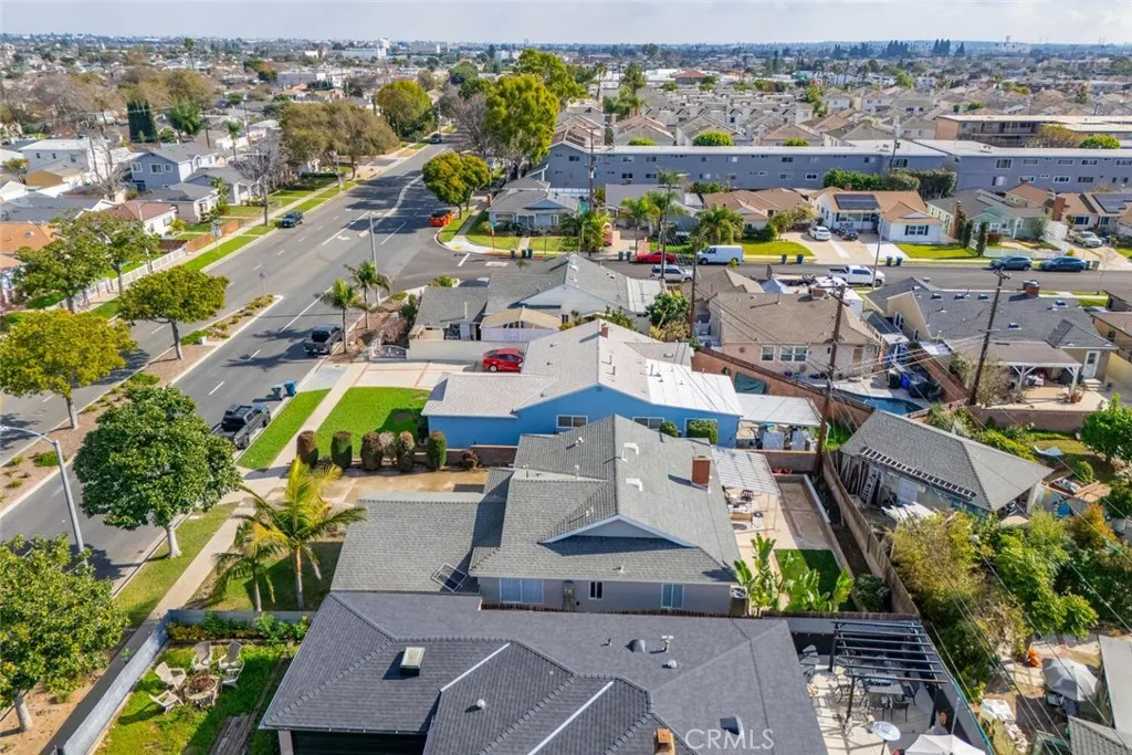 2612 Manhattan Beach Boulevard, Gardena, California 90249 home-pic-28