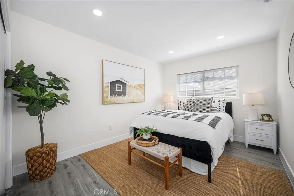 2612 Manhattan Beach Boulevard, Gardena, California 90249 home-pic-17
