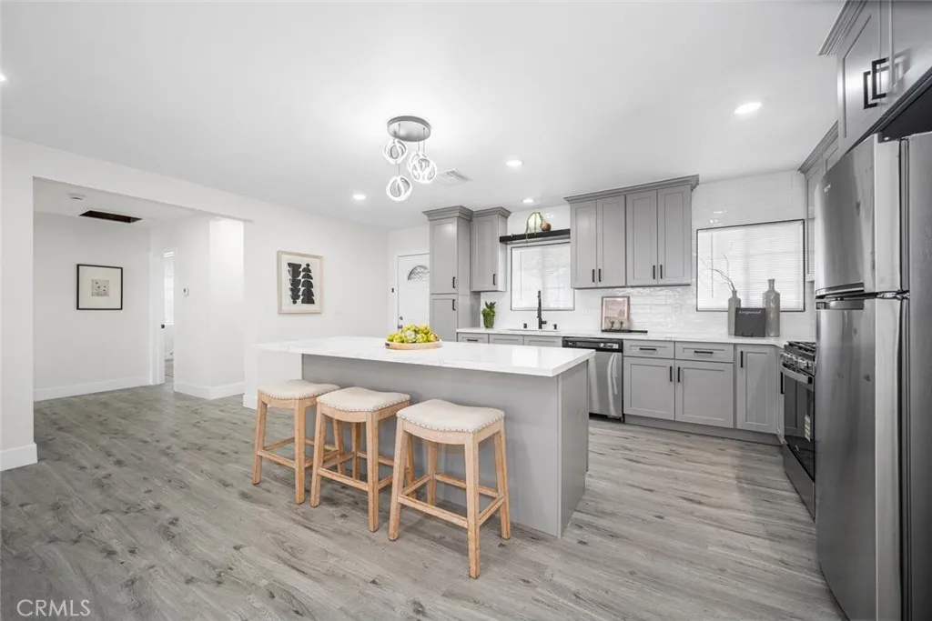 2612 Manhattan Beach Boulevard, Gardena, California 90249 home-pic-7