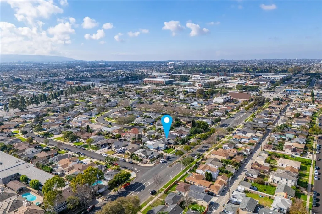 2612 Manhattan Beach Boulevard, Gardena, California 90249 home-pic-27
