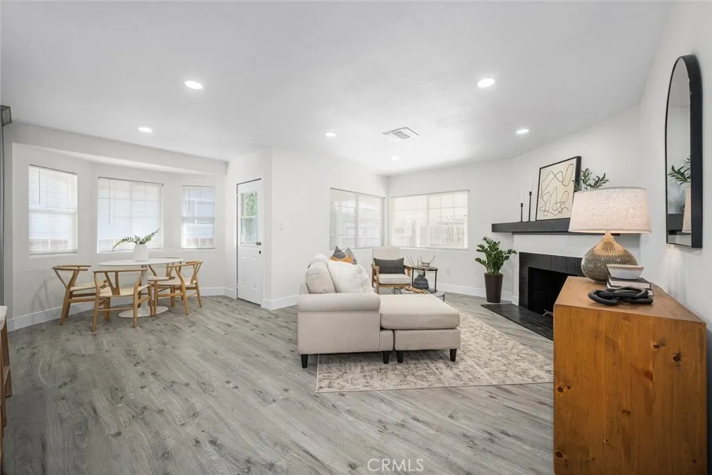 2612 Manhattan Beach Boulevard, Gardena, California 90249 home-pic-9
