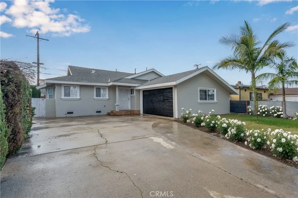 2612 Manhattan Beach Boulevard, Gardena, California 90249 home-pic-30