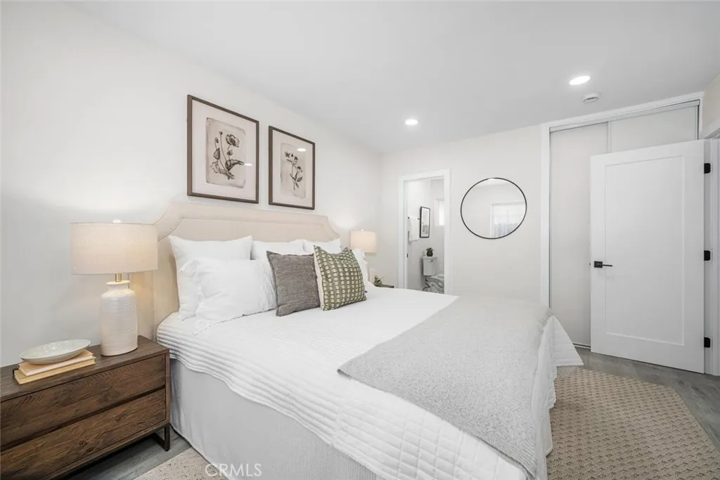 2612 Manhattan Beach Boulevard, Gardena, California 90249 home-pic-13