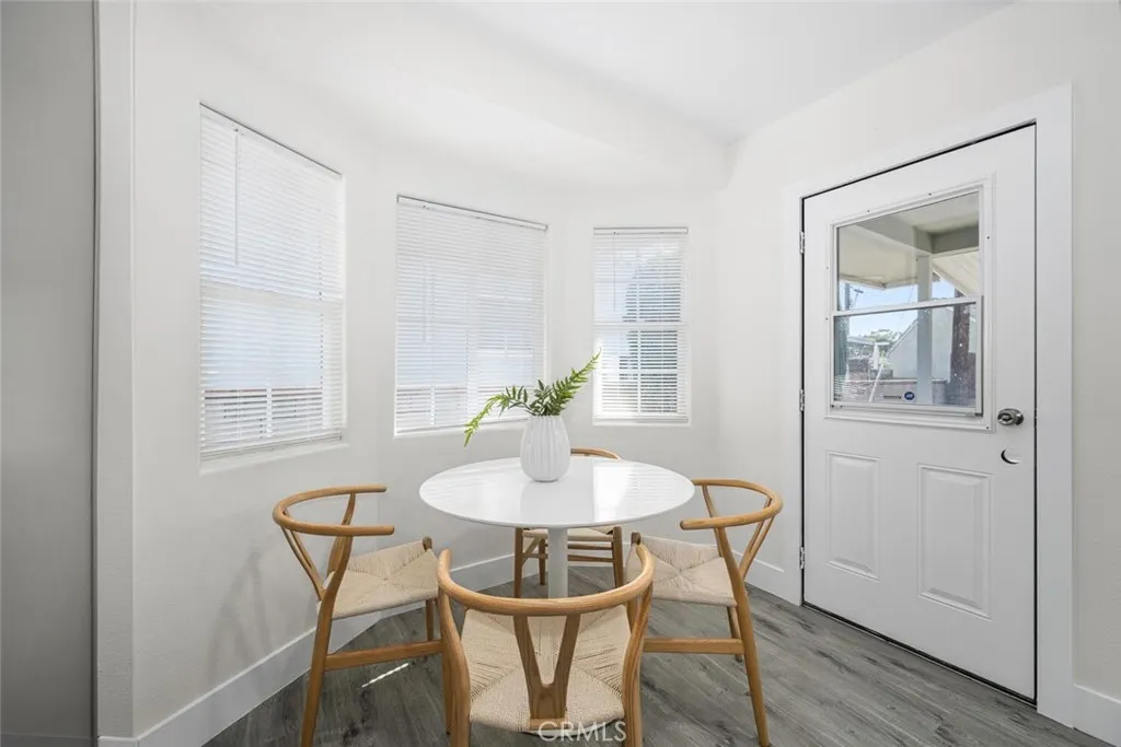 2612 Manhattan Beach Boulevard, Gardena, California 90249 home-pic-8