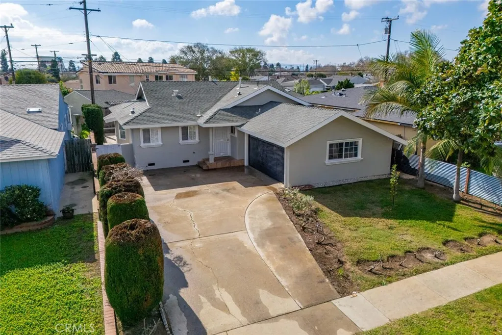 2612 Manhattan Beach Boulevard, Gardena, California 90249 home-pic-31