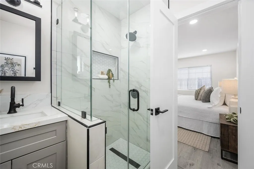 2612 Manhattan Beach Boulevard, Gardena, California 90249 home-pic-14