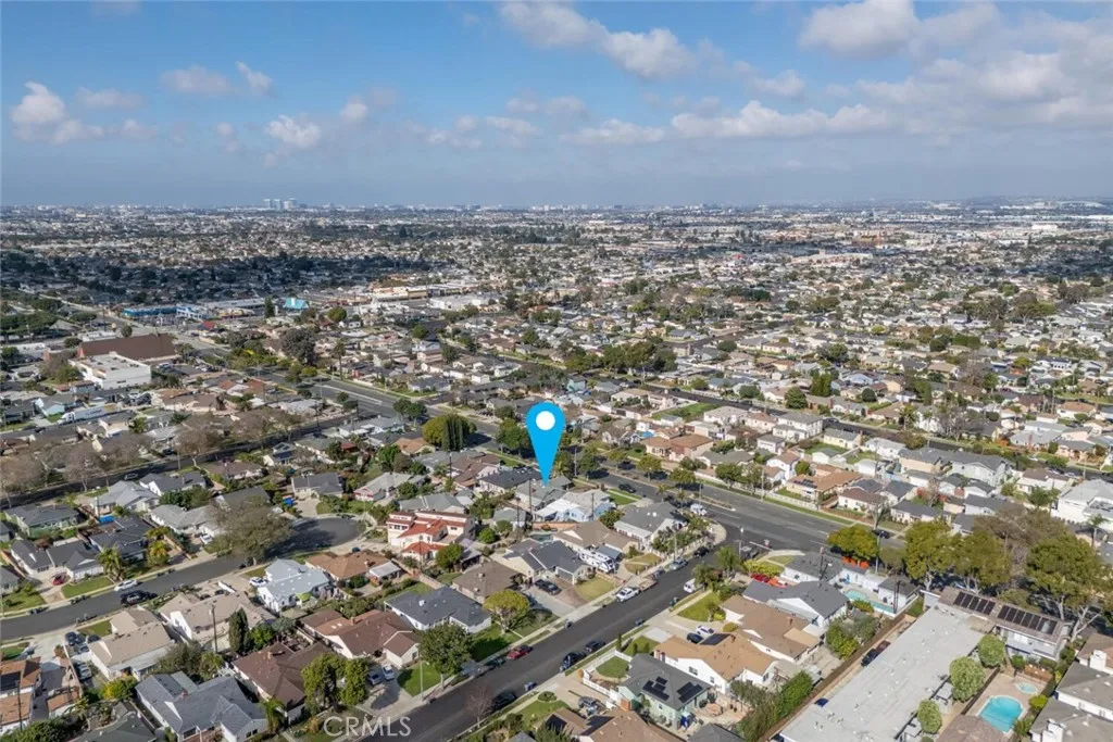 2612 Manhattan Beach Boulevard, Gardena, California 90249 home-pic-26