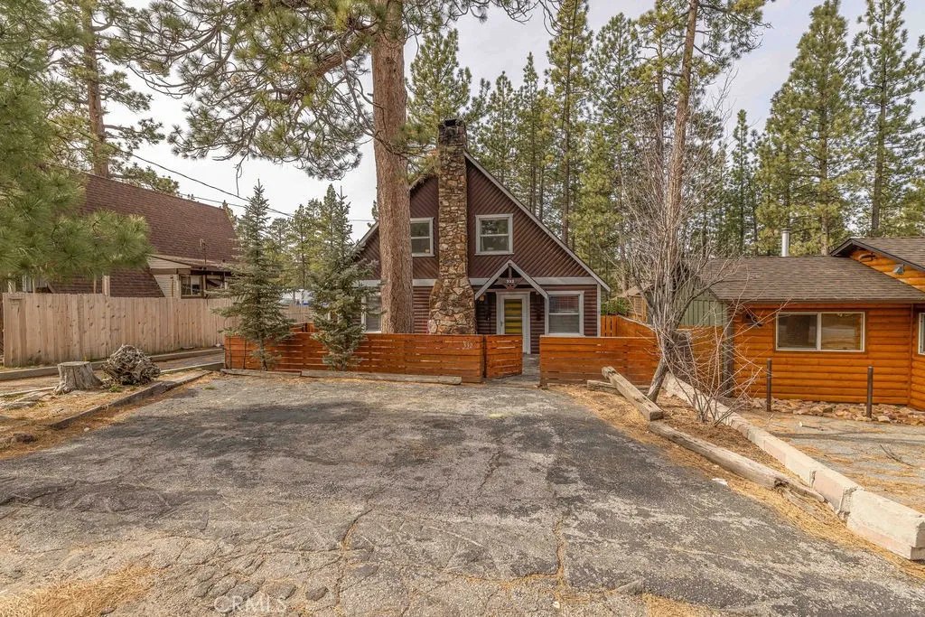 332 Vista, Big Bear Lake, California 92315 home-pic-20