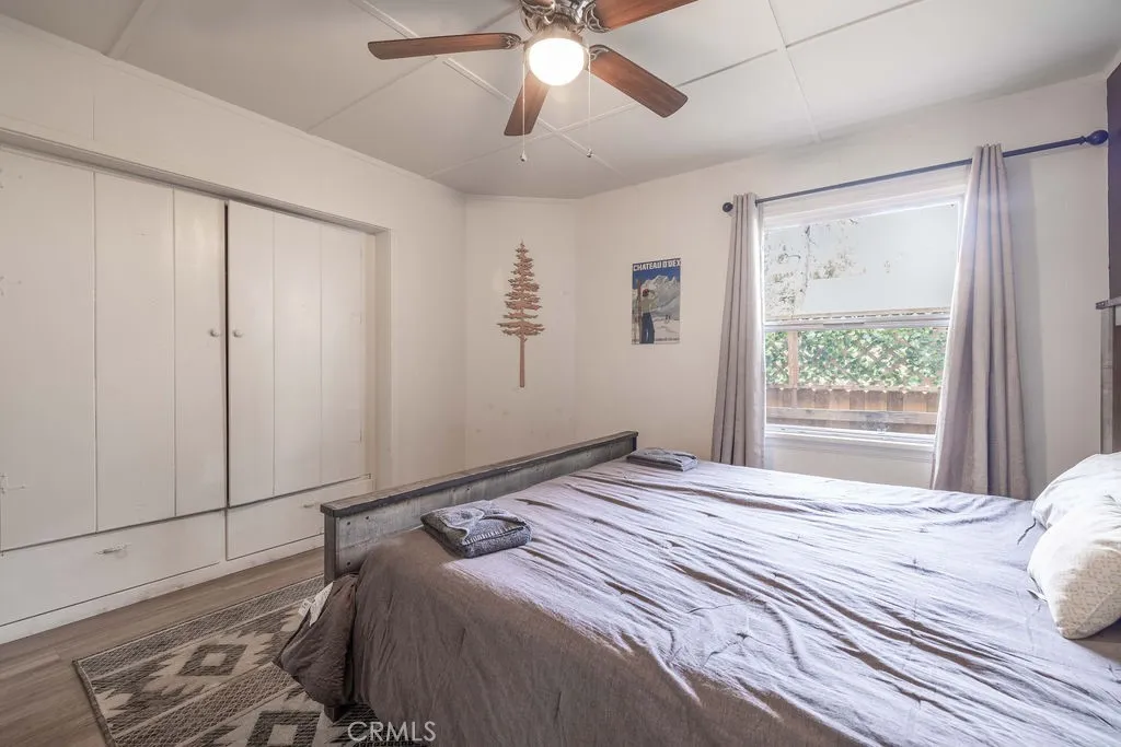 332 Vista, Big Bear Lake, California 92315 home-pic-47