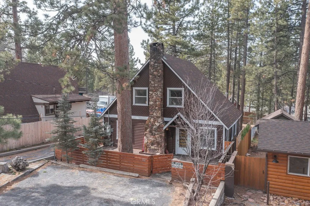 332 Vista, Big Bear Lake, California 92315 home-pic-14