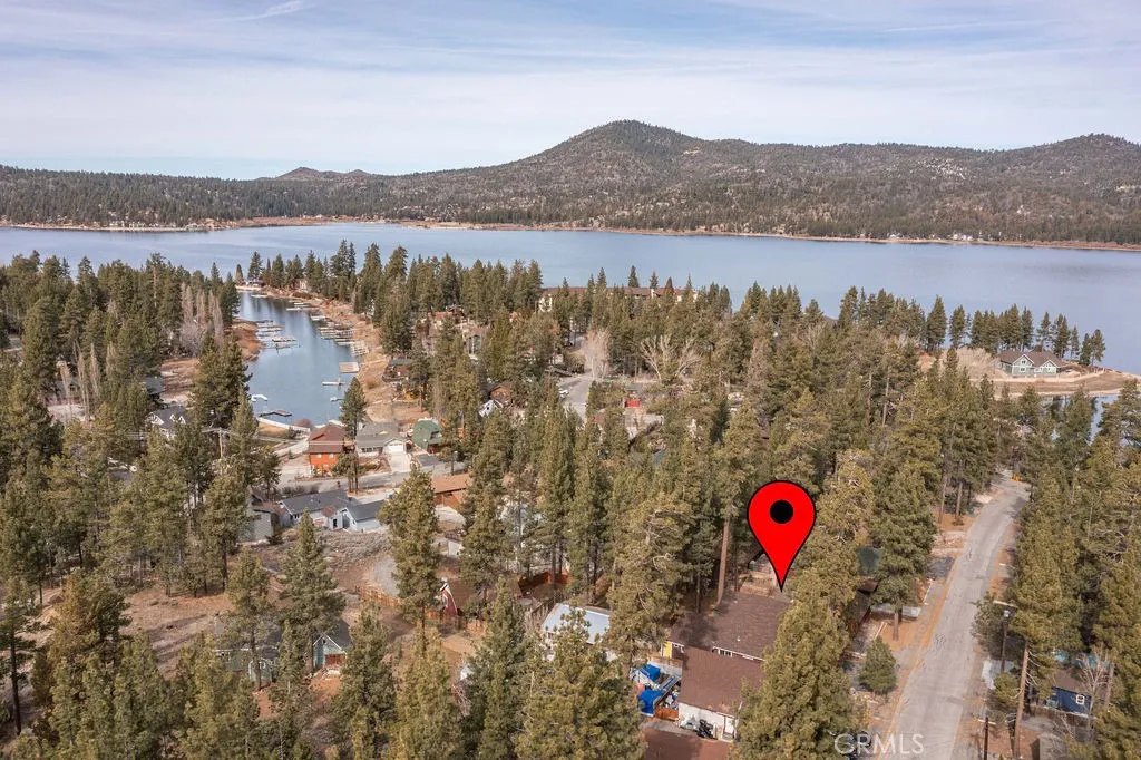 332 Vista, Big Bear Lake, California 92315 home-pic-13