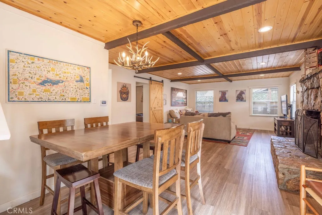 332 Vista, Big Bear Lake, California 92315 home-pic-32