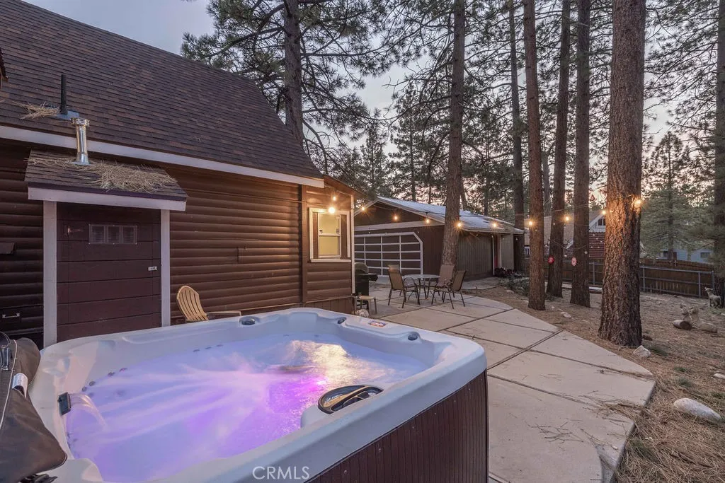 332 Vista, Big Bear Lake, California 92315 home-pic-5