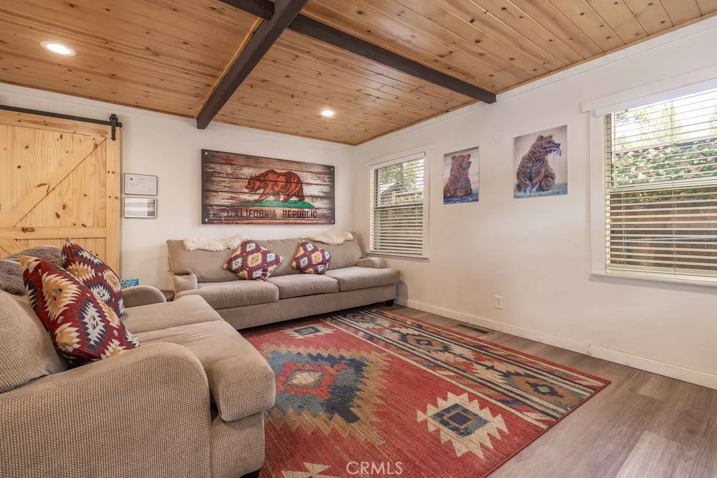 332 Vista, Big Bear Lake, California 92315 home-pic-22