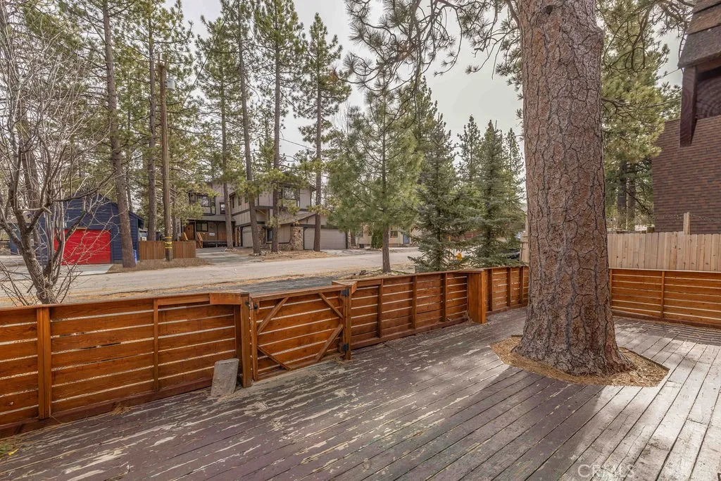 332 Vista, Big Bear Lake, California 92315 home-pic-16