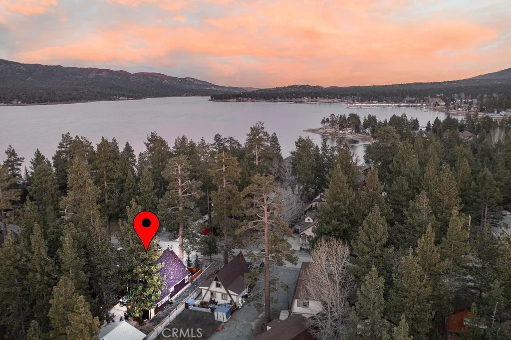 332 Vista, Big Bear Lake, California 92315 home-pic-10