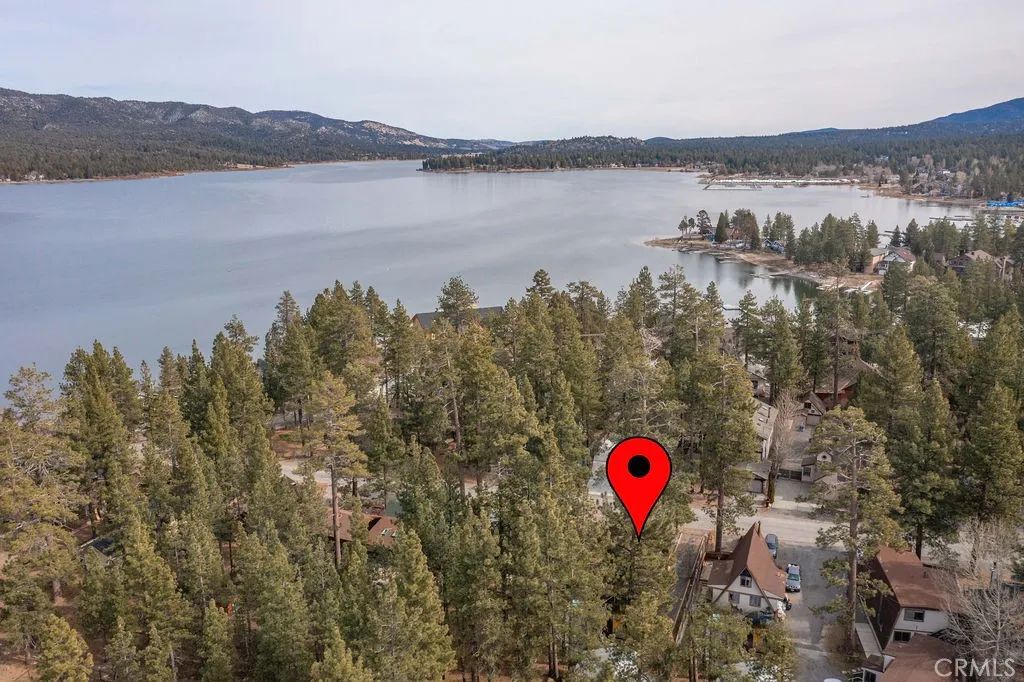 332 Vista, Big Bear Lake, California 92315 home-pic-11