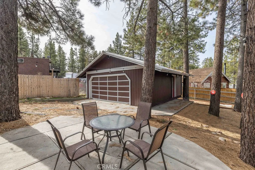 332 Vista, Big Bear Lake, California 92315 home-pic-18