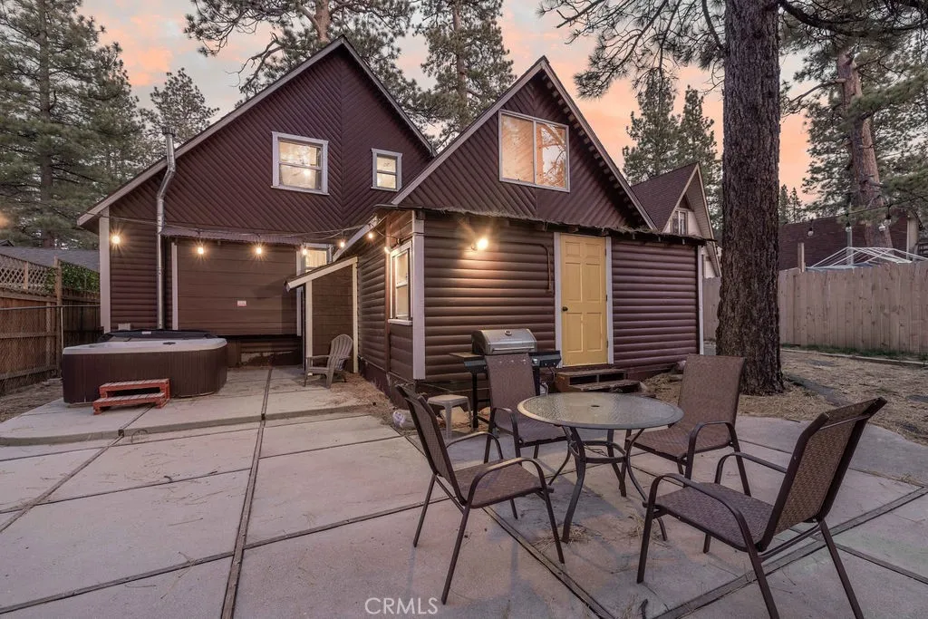 332 Vista, Big Bear Lake, California 92315 home-pic-7