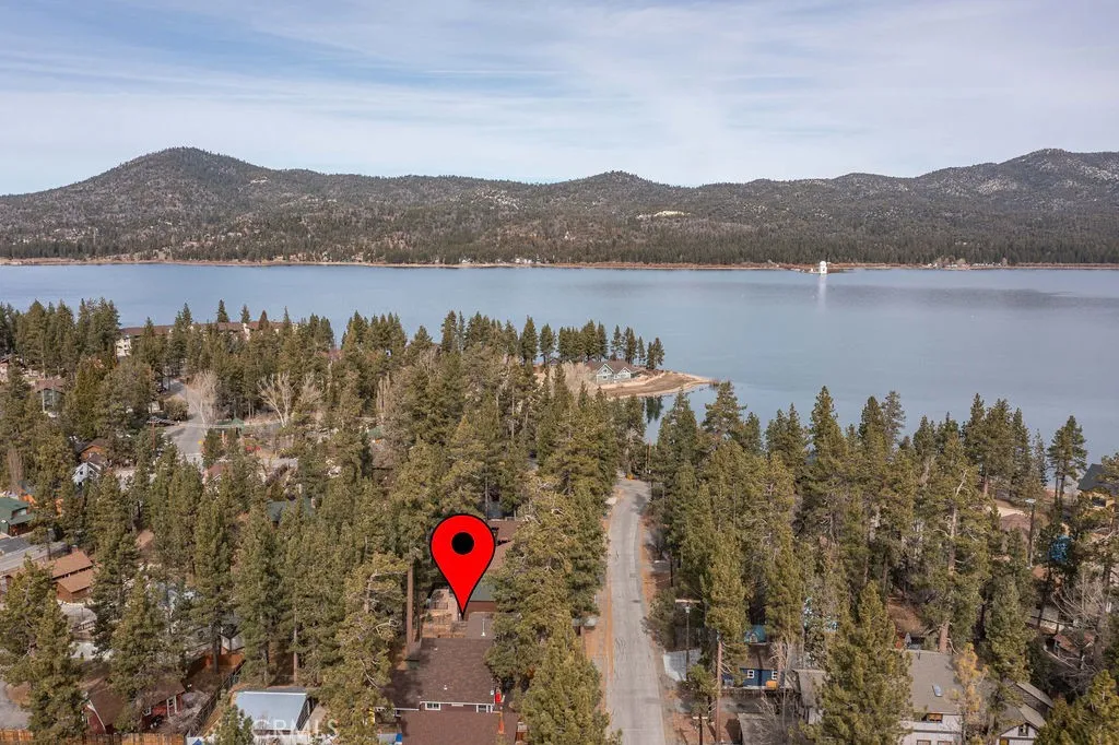 332 Vista, Big Bear Lake, California 92315 home-pic-12