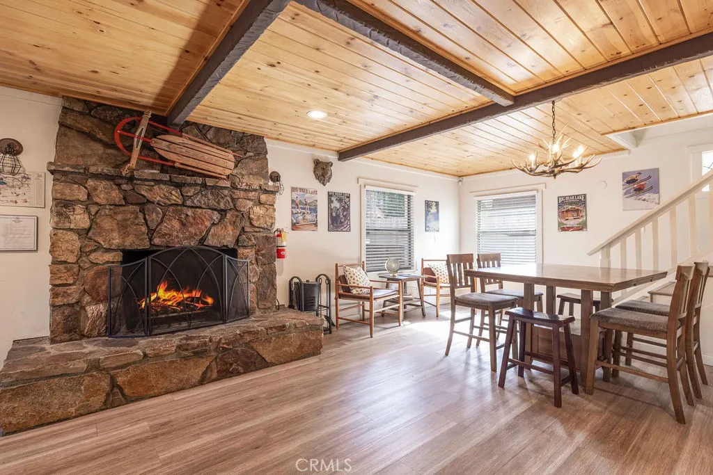 332 Vista, Big Bear Lake, California 92315 home-pic-25