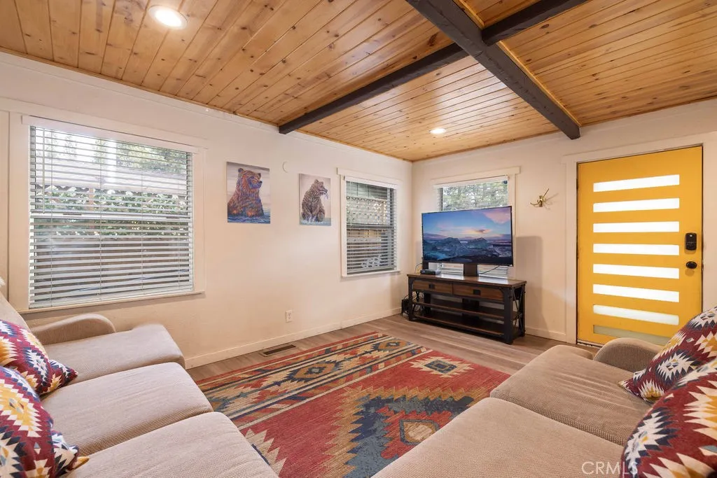 332 Vista, Big Bear Lake, California 92315 home-pic-21
