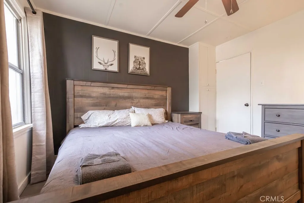 332 Vista, Big Bear Lake, California 92315 home-pic-46