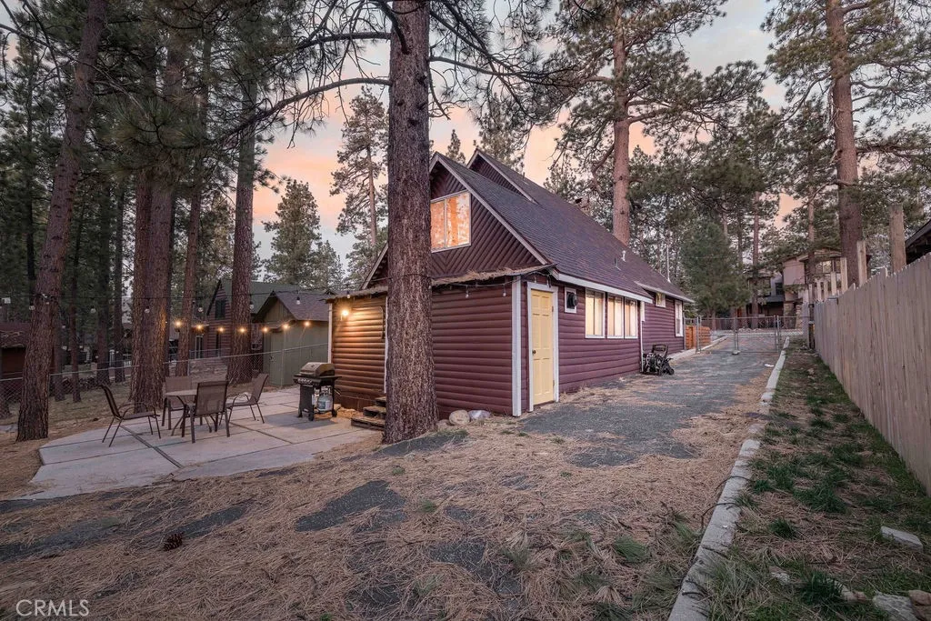 332 Vista, Big Bear Lake, California 92315 home-pic-9