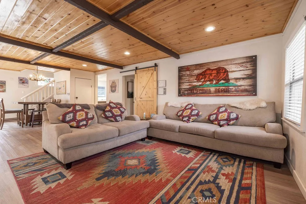 332 Vista, Big Bear Lake, California 92315 home-pic-23